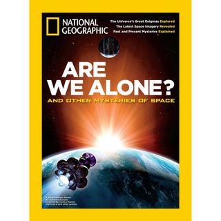 2003972.jpg