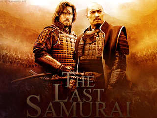 The-Last-Samurai.jpg