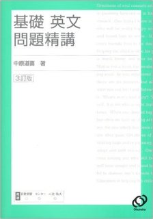 41DW-JyqdRL._SX348_BO1,204,203,200_.jpg