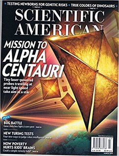 Scientific American 201703.jpg