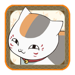 nyanko-sensei.jpg